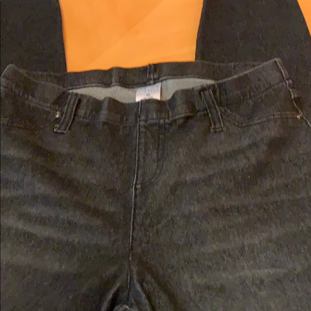 Jeggings - Picture 4 of 4